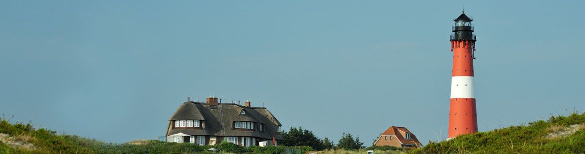Erfolg