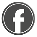 Facebook-Seite des creativparc