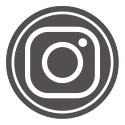 Instagram-Seite des creativparc