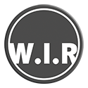 WirtschaftsImpuls Regen e.V.