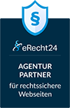 agentur-siegel.png agentur-siegel.png