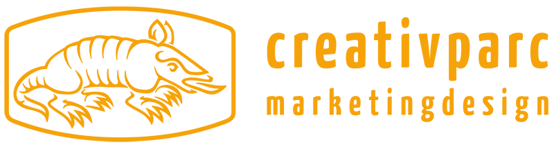 creativparc – Marketingdesign